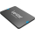 Lexar 240GB 2,5" SATA SSD NQ100 - 602856 - zdjęcie 4